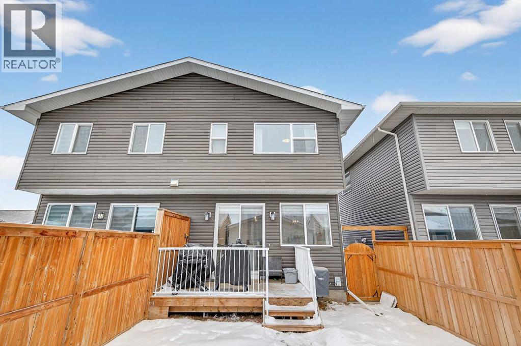 20525 Main Street Se, Calgary, Alberta  T3M 3E9 - Photo 45 - A2276362