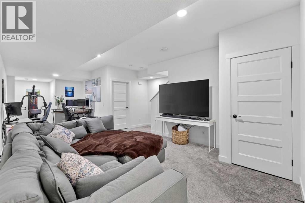 20525 Main Street Se, Calgary, Alberta  T3M 3E9 - Photo 35 - A2276362