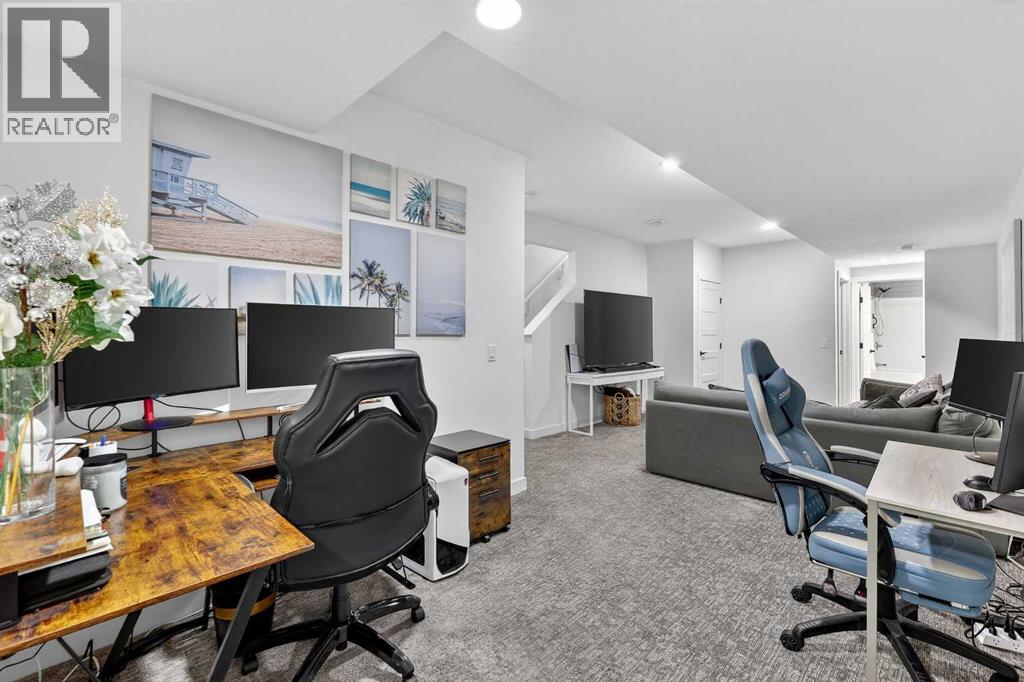 20525 Main Street Se, Calgary, Alberta  T3M 3E9 - Photo 36 - A2276362