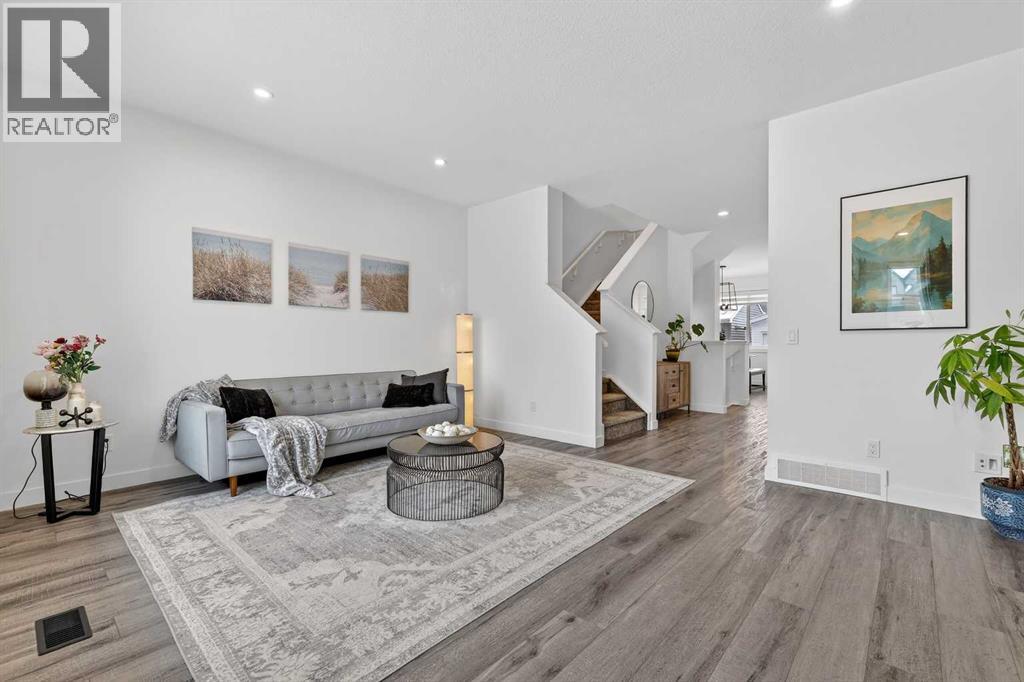 20525 Main Street Se, Calgary, Alberta  T3M 3E9 - Photo 4 - A2276362