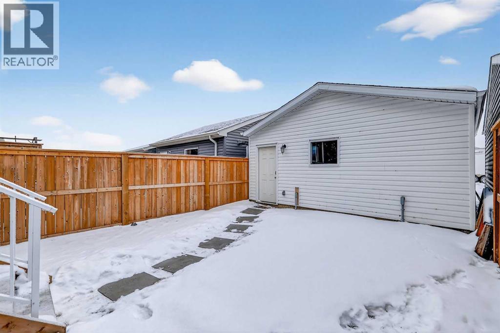 20525 Main Street Se, Calgary, Alberta  T3M 3E9 - Photo 42 - A2276362