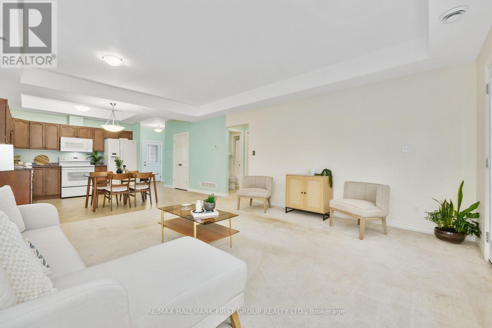 202 - 17 George Court, Cramahe, Ontario  K0K 1S0 - Photo 11 - X12684792