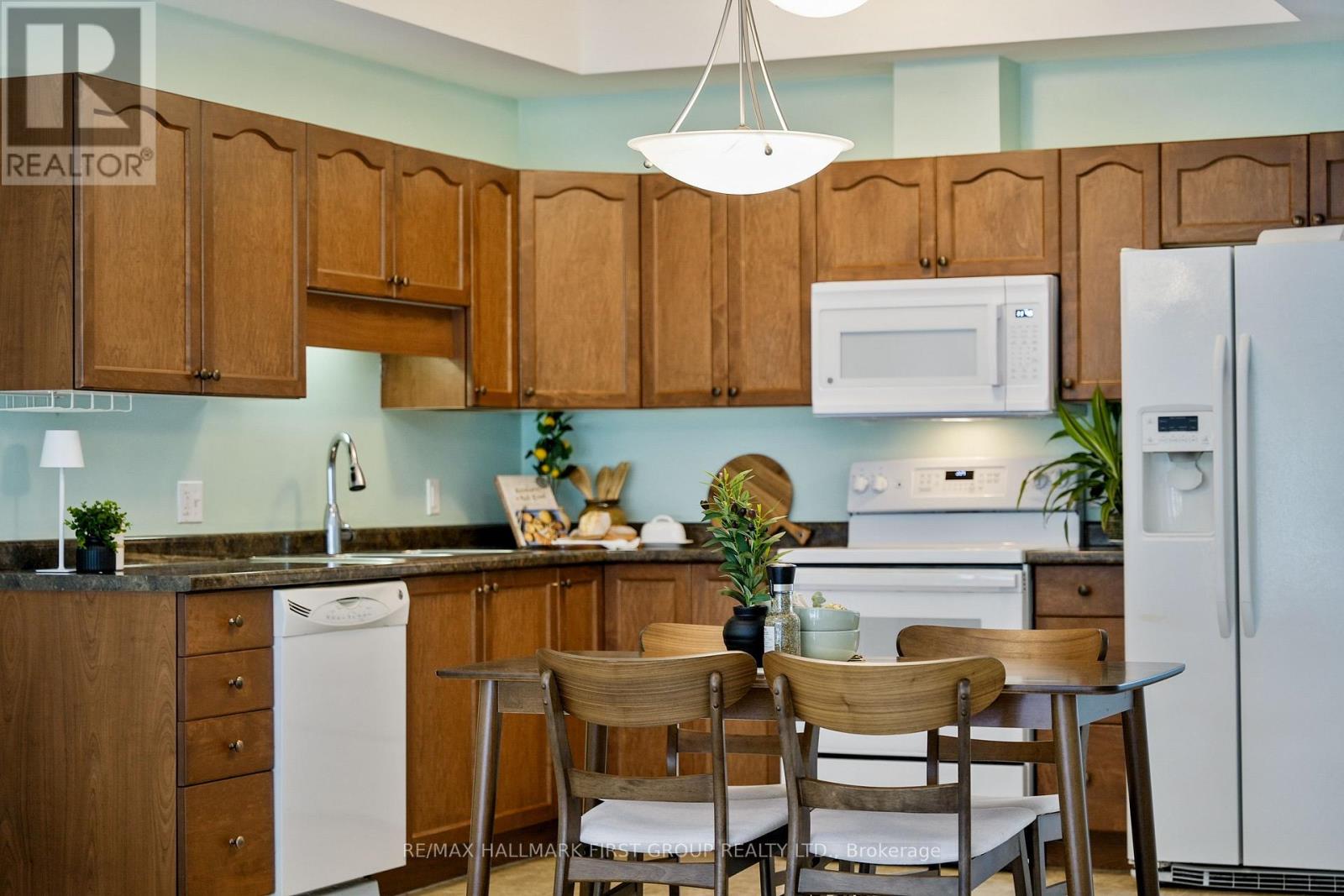 202 - 17 George Court, Cramahe, Ontario  K0K 1S0 - Photo 17 - X12684792