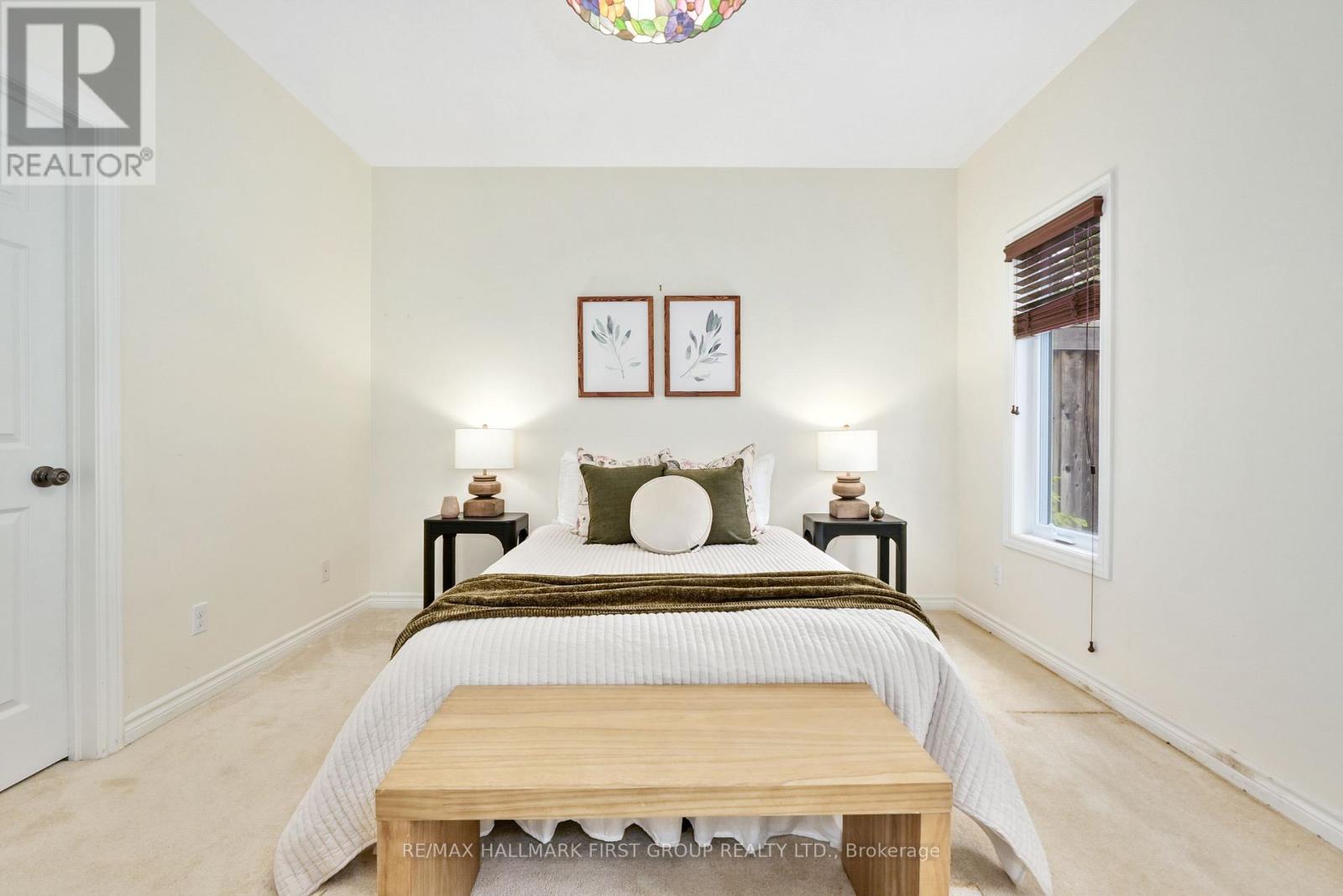 202 - 17 George Court, Cramahe, Ontario  K0K 1S0 - Photo 19 - X12684792