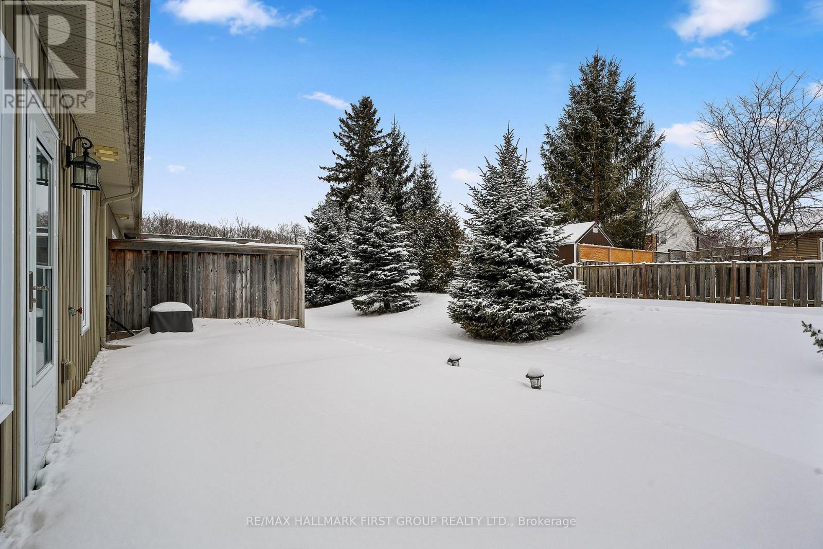 202 - 17 George Court, Cramahe, Ontario  K0K 1S0 - Photo 32 - X12684792