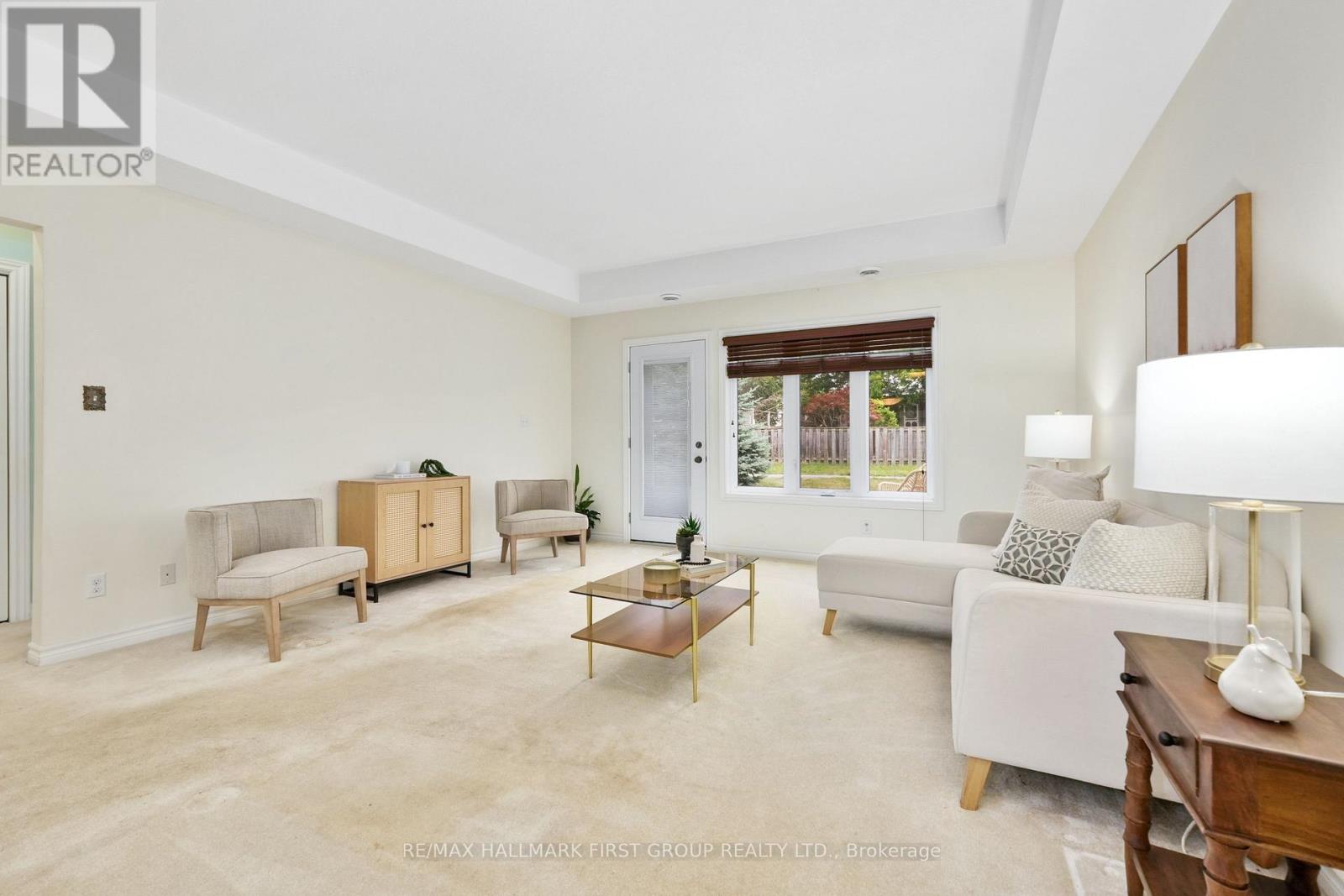 202 - 17 George Court, Cramahe, Ontario  K0K 1S0 - Photo 9 - X12684792