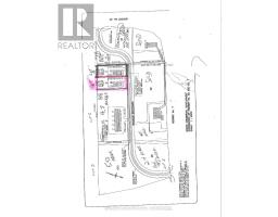 LOT B - 0 BONJOUR BOULEVARD, Centre Hastings, Ontario