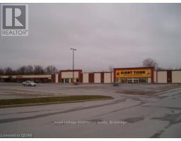 100C - 266 DUNDAS STREET E, Quinte West, Ontario
