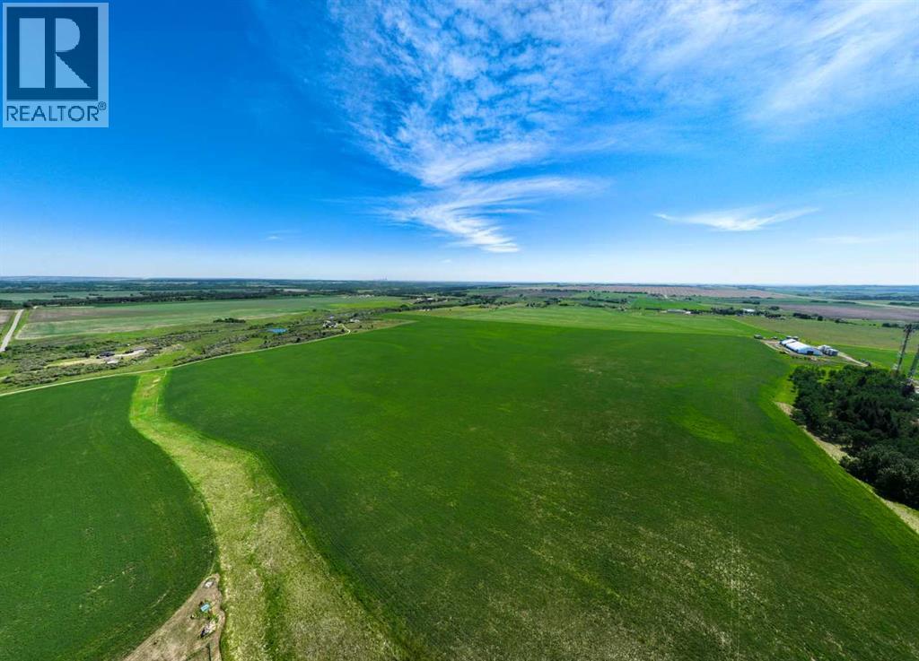 176 Street W, Rural Foothills County, Alberta  T1S 2P5 - Photo 7 - A2167414