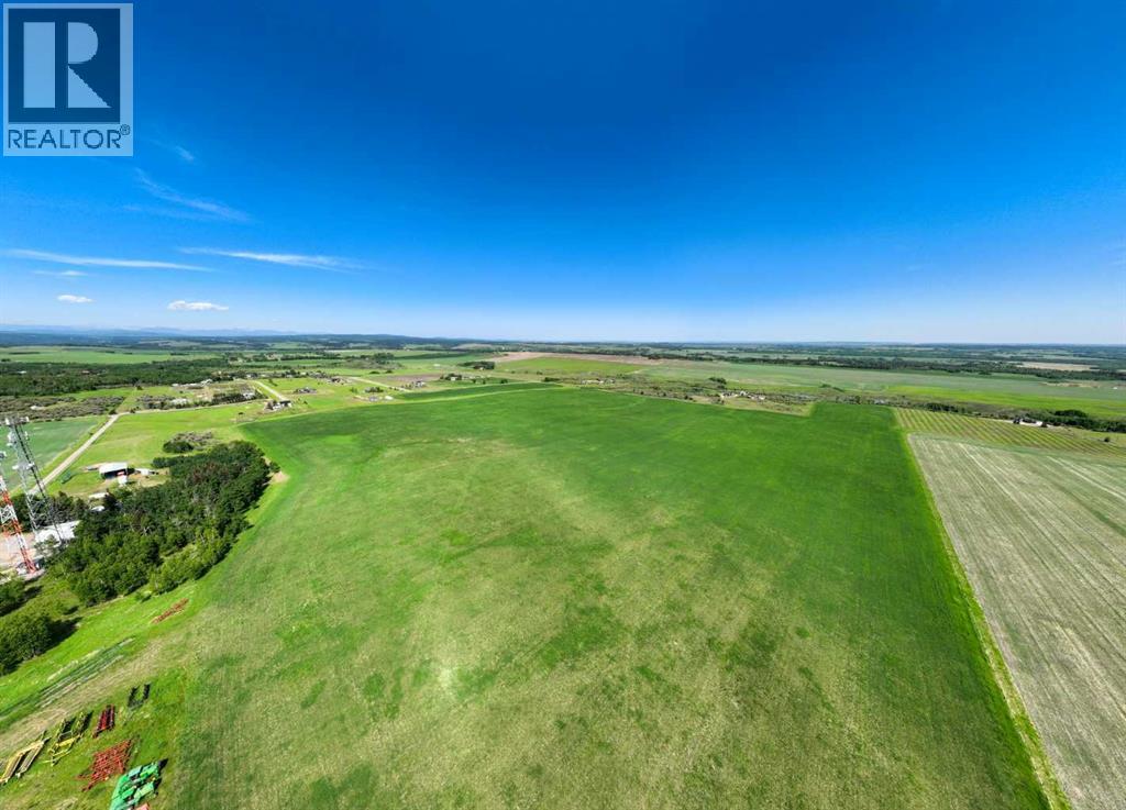 176 Street W, Rural Foothills County, Alberta  T1S 2P5 - Photo 4 - A2167414