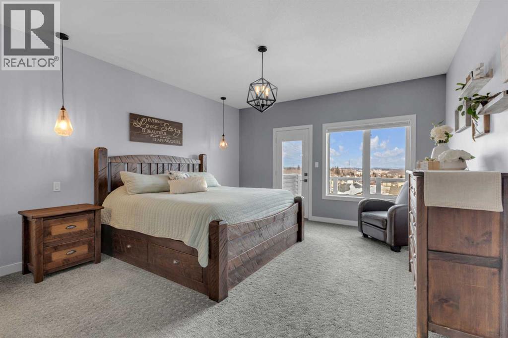 5 Leonard Close, Sylvan Lake, Alberta  T4S 0E7 - Photo 21 - A2266256