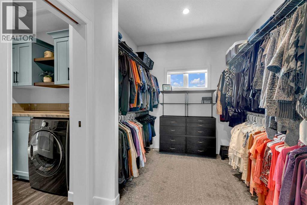 5 Leonard Close, Sylvan Lake, Alberta  T4S 0E7 - Photo 26 - A2266256