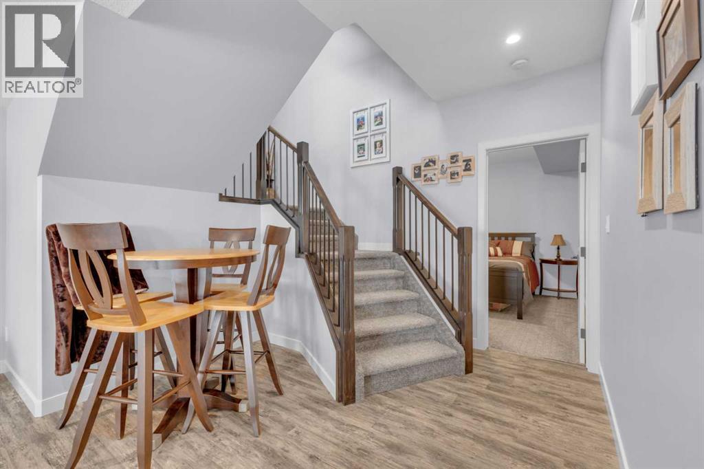 5 Leonard Close, Sylvan Lake, Alberta  T4S 0E7 - Photo 28 - A2266256