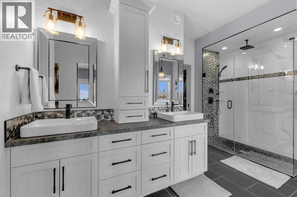 5 Leonard Close, Sylvan Lake, Alberta  T4S 0E7 - Photo 23 - A2266256