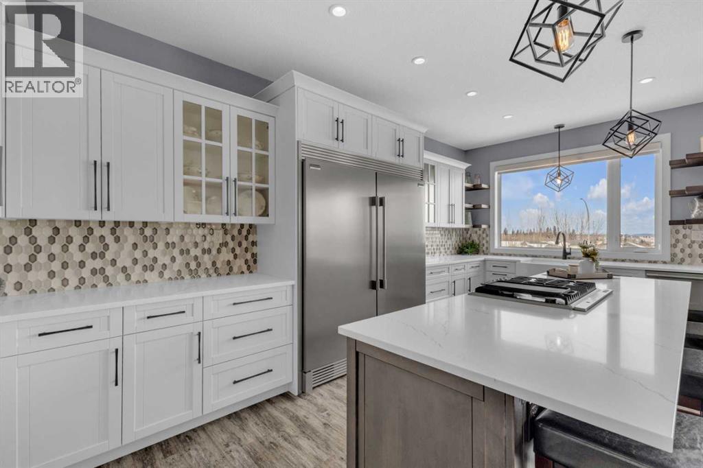 5 Leonard Close, Sylvan Lake, Alberta  T4S 0E7 - Photo 15 - A2266256