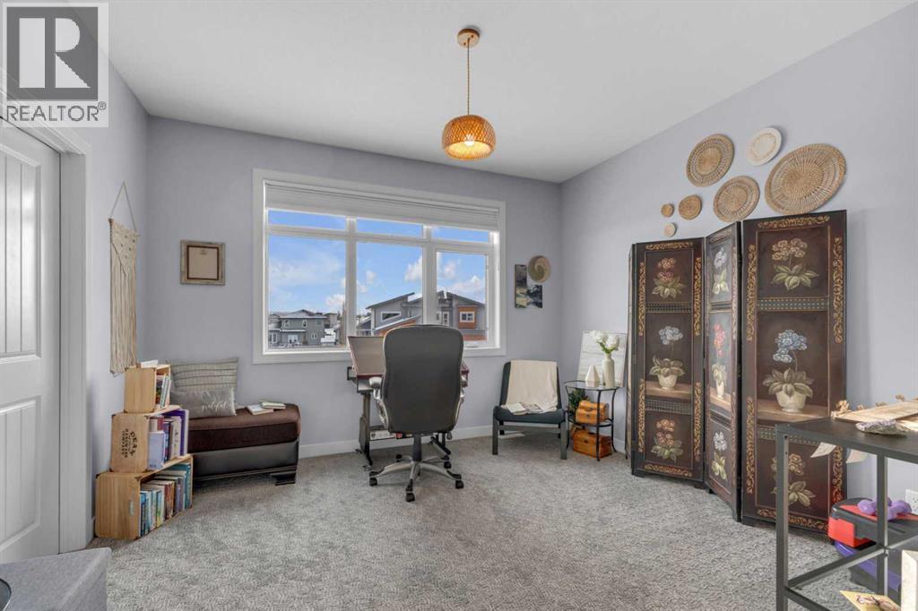 5 Leonard Close, Sylvan Lake, Alberta  T4S 0E7 - Photo 27 - A2266256