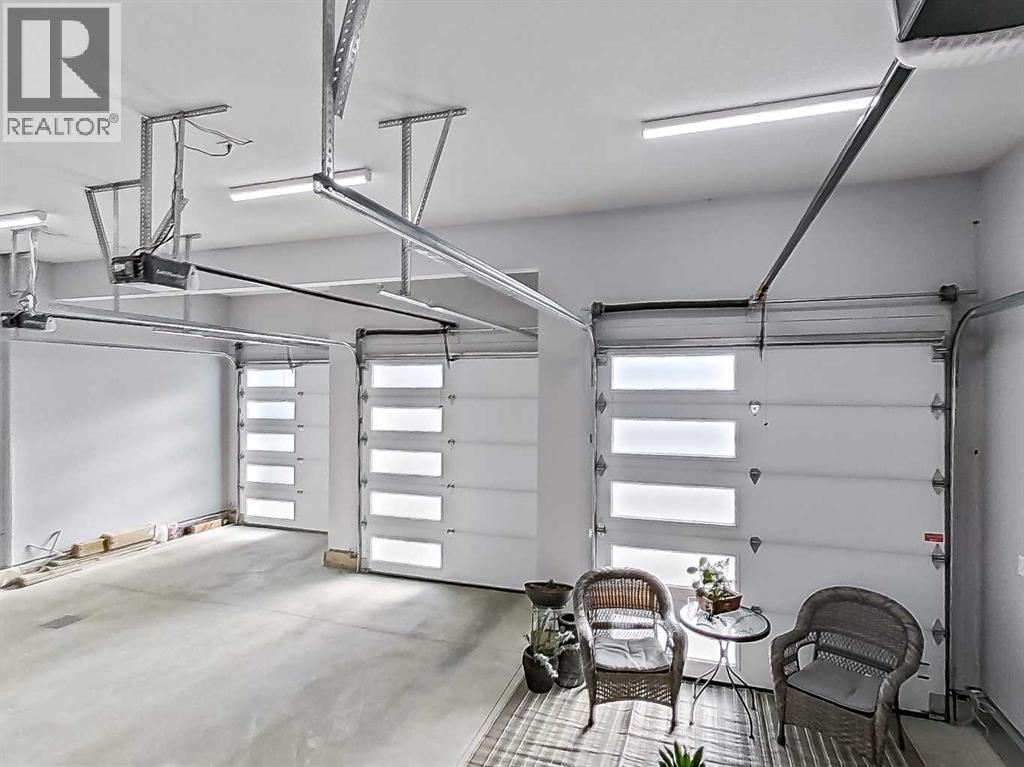 5 Leonard Close, Sylvan Lake, Alberta  T4S 0E7 - Photo 38 - A2266256