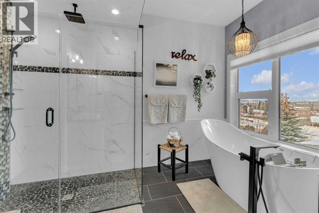 5 Leonard Close, Sylvan Lake, Alberta  T4S 0E7 - Photo 24 - A2266256