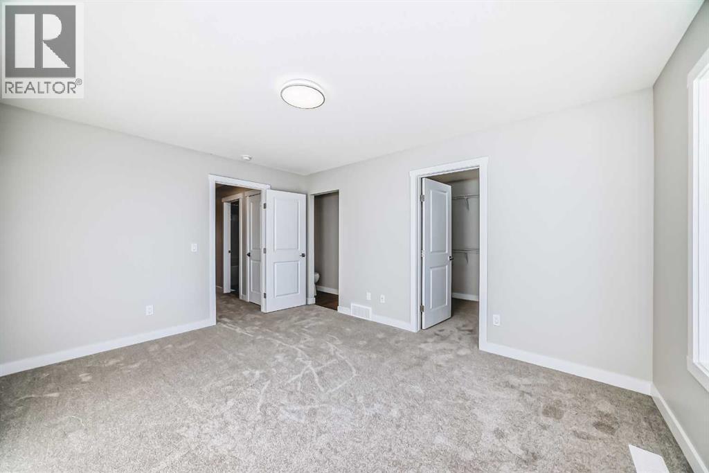 144 Belvedere Park Se, Calgary, Alberta  T2A 8A1 - Photo 40 - A2267272