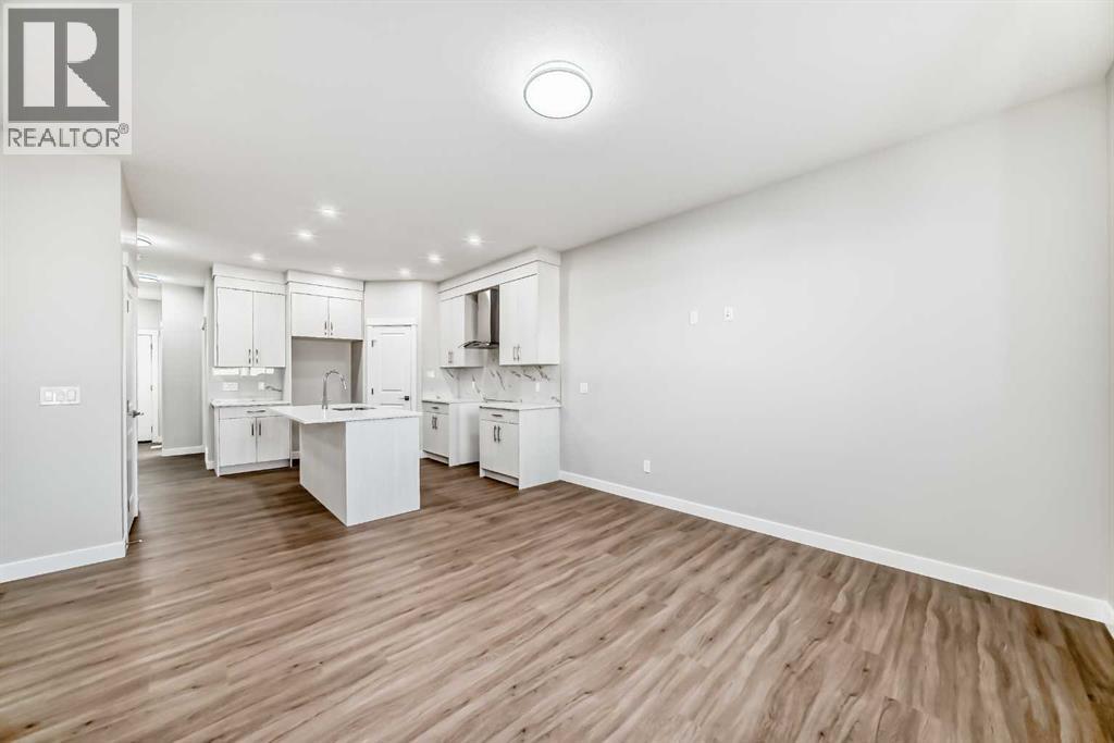 144 Belvedere Park Se, Calgary, Alberta  T2A 8A1 - Photo 23 - A2267272