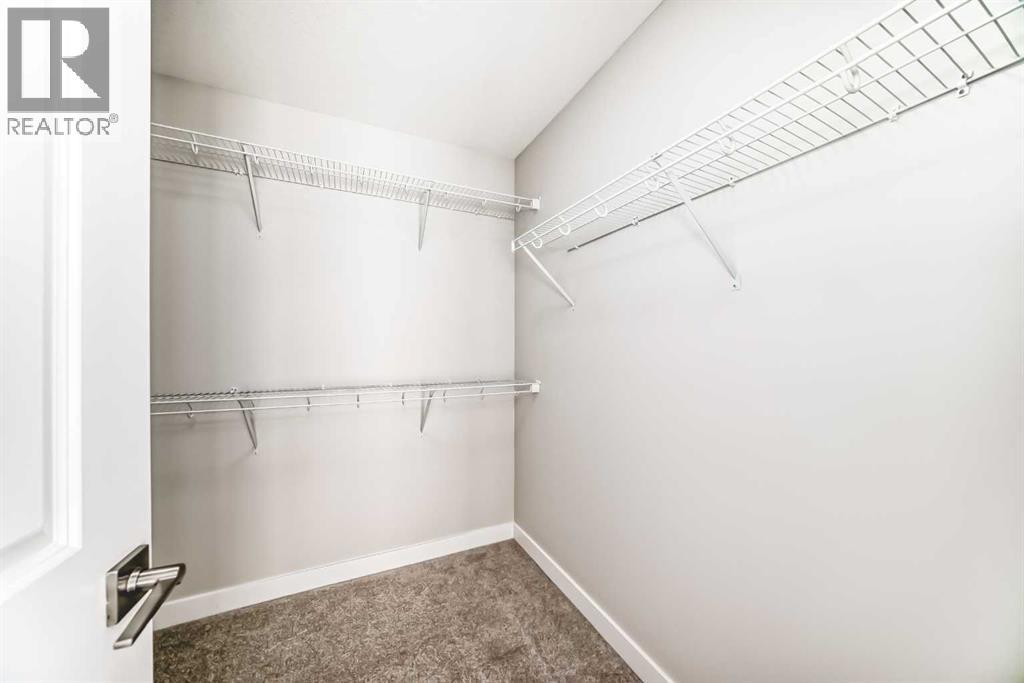 144 Belvedere Park Se, Calgary, Alberta  T2A 8A1 - Photo 22 - A2267272