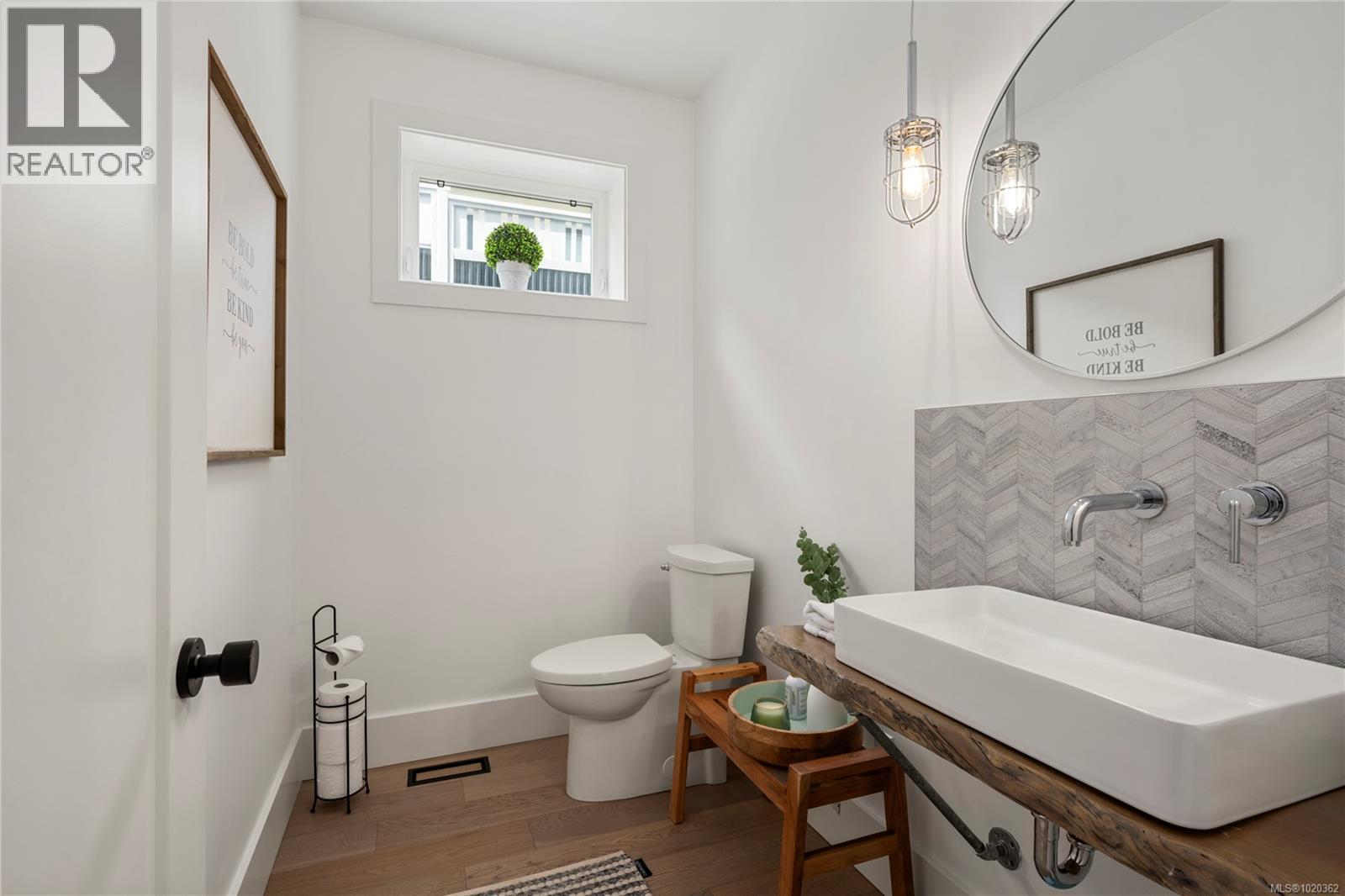 7490 Copley Ridge Dr, Lantzville, British Columbia  V0R 2H0 - Photo 47 - 1020362