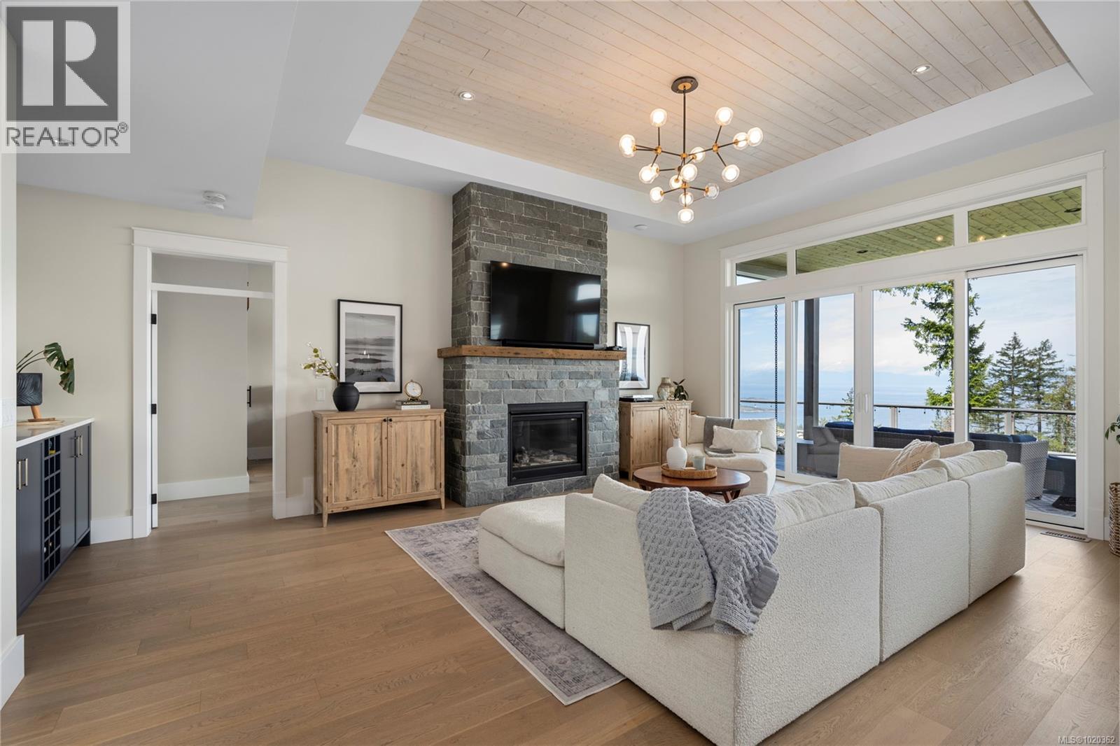 7490 Copley Ridge Dr, Lantzville, British Columbia  V0R 2H0 - Photo 35 - 1020362