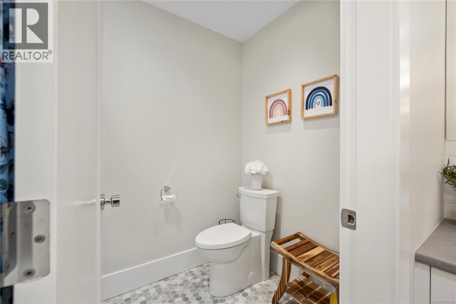 7490 Copley Ridge Dr, Lantzville, British Columbia  V0R 2H0 - Photo 54 - 1020362