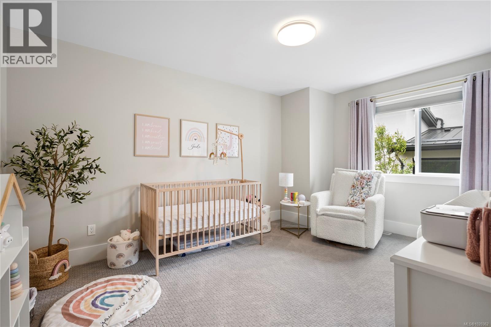 7490 Copley Ridge Dr, Lantzville, British Columbia  V0R 2H0 - Photo 55 - 1020362