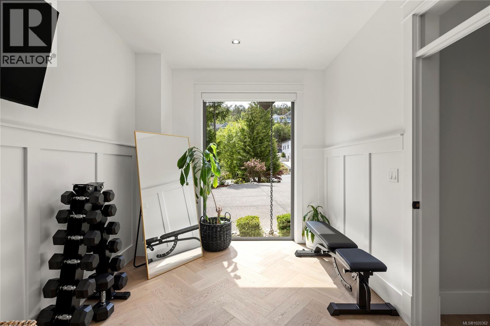 7490 Copley Ridge Dr, Lantzville, British Columbia  V0R 2H0 - Photo 43 - 1020362