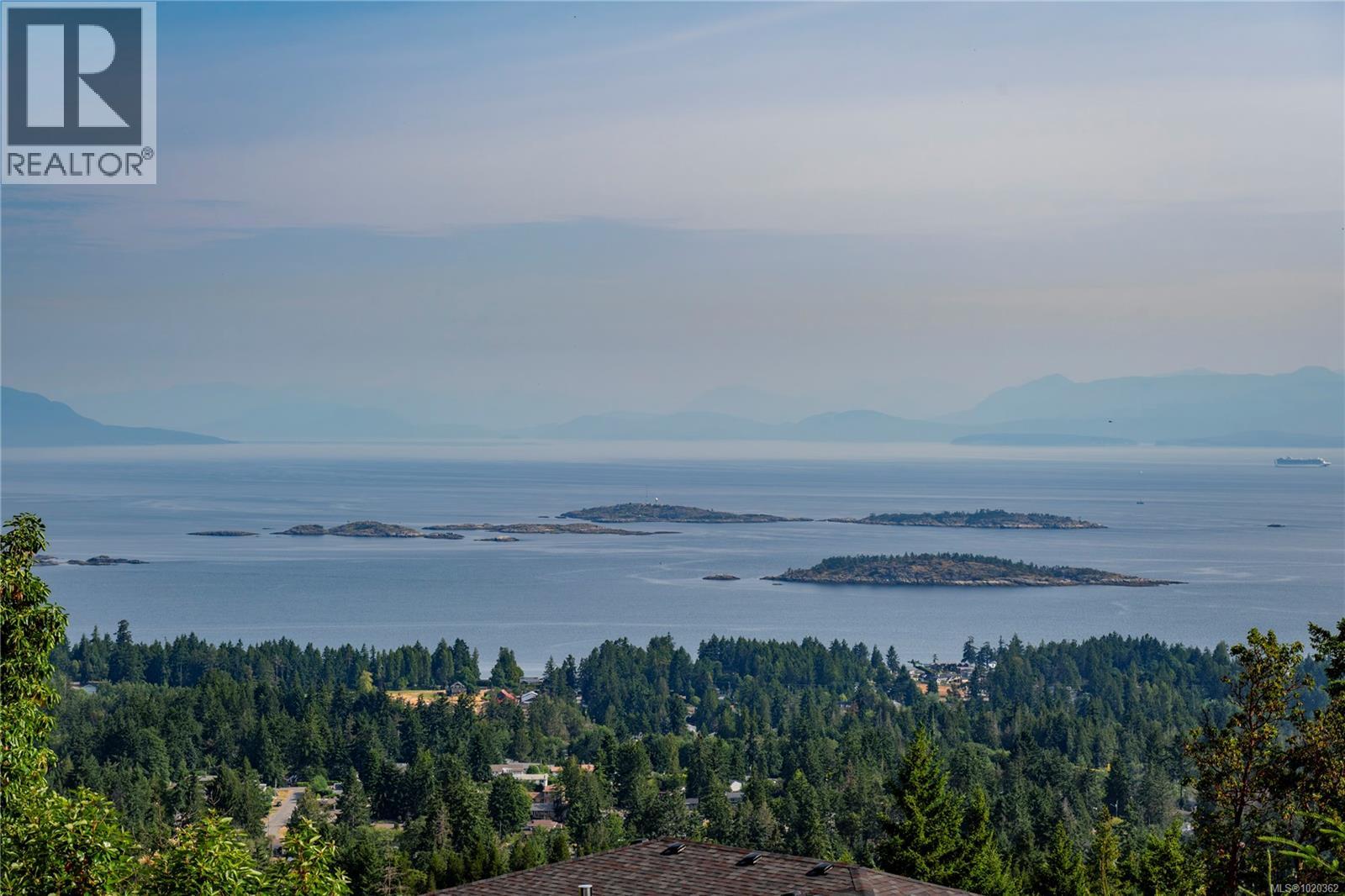 7490 Copley Ridge Dr, Lantzville, British Columbia  V0R 2H0 - Photo 65 - 1020362