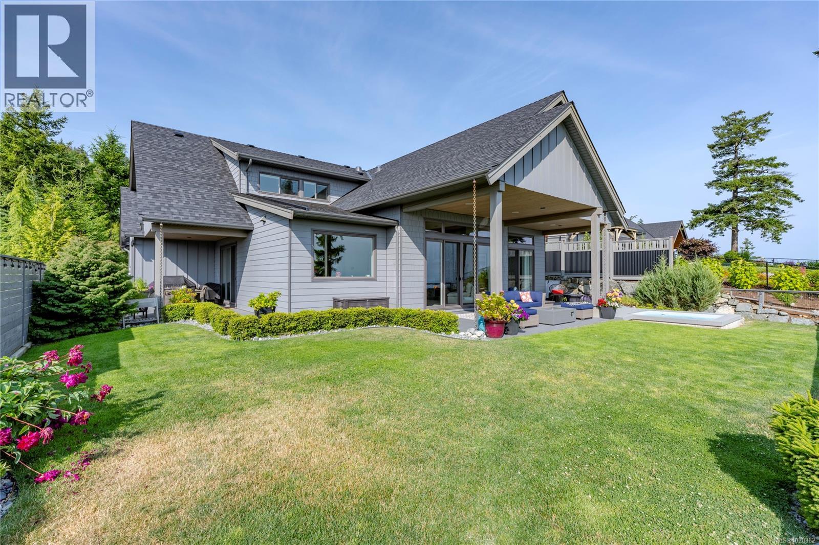 7490 Copley Ridge Dr, Lantzville, British Columbia  V0R 2H0 - Photo 74 - 1020362