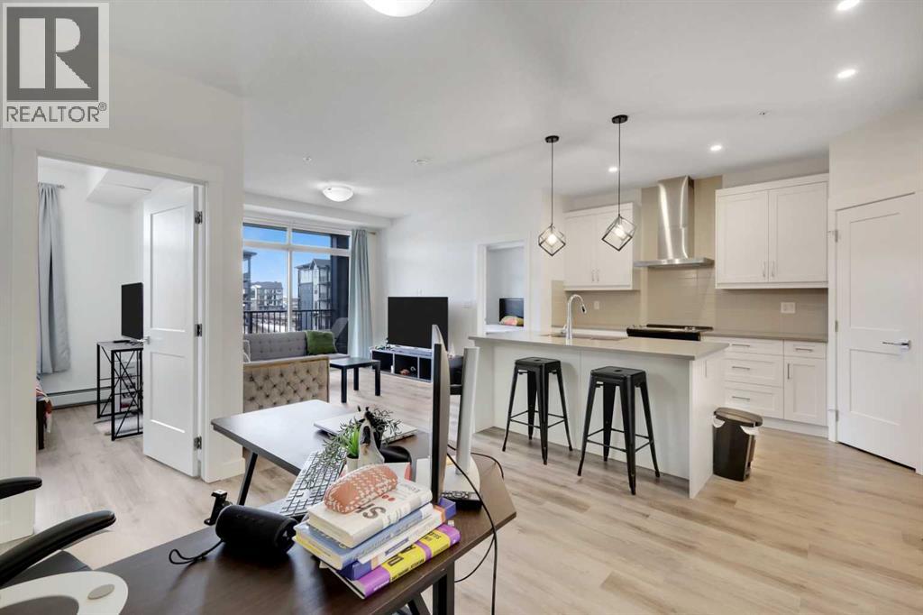 311, 20 Sage Hill Walk Nw, Calgary, Alberta  T3R 1Z5 - Photo 14 - A2277856