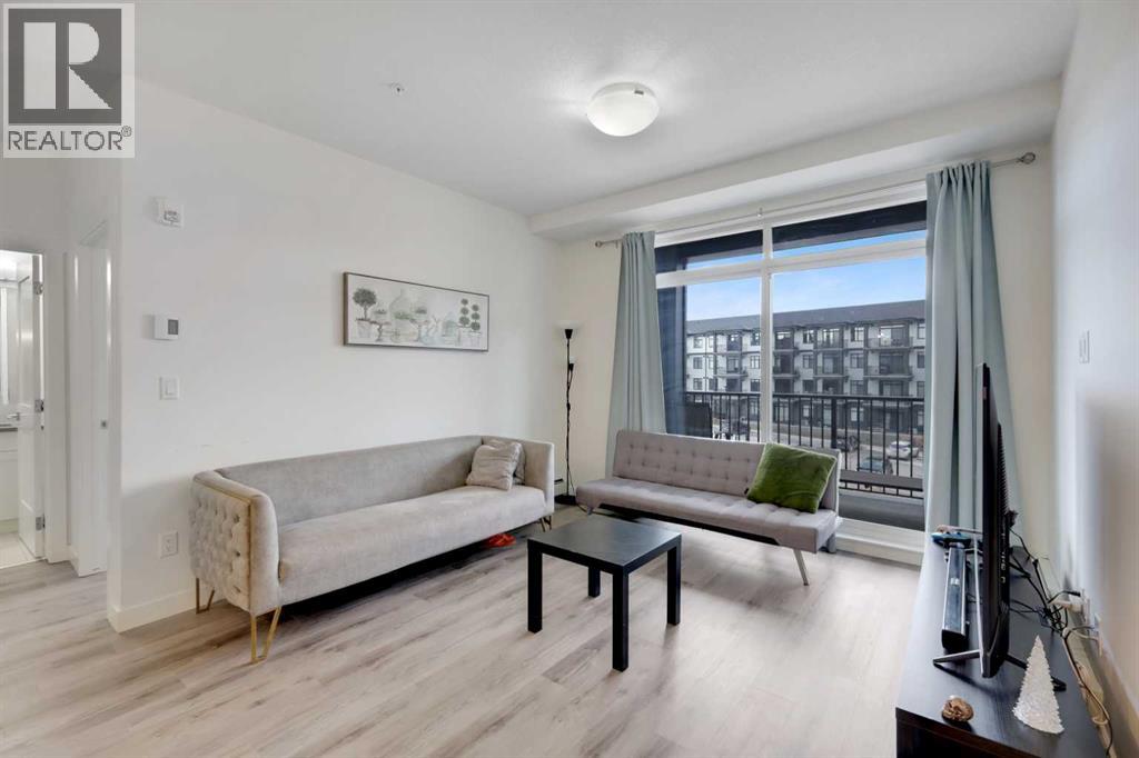 311, 20 Sage Hill Walk Nw, Calgary, Alberta  T3R 1Z5 - Photo 7 - A2277856