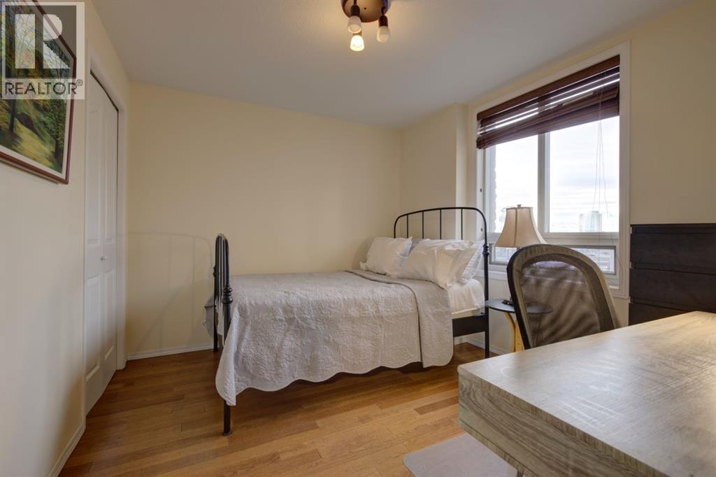 1406, 683 10 Street Sw, Calgary, Alberta  T2P 5G3 - Photo 20 - A2278366