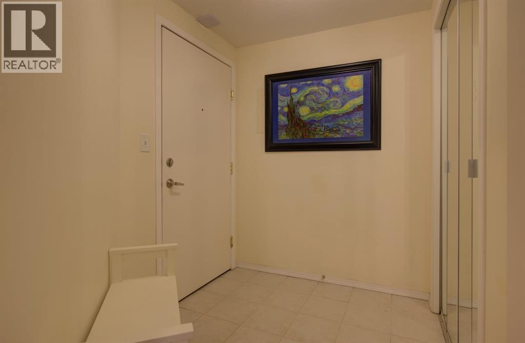 1406, 683 10 Street Sw, Calgary, Alberta  T2P 5G3 - Photo 25 - A2278366