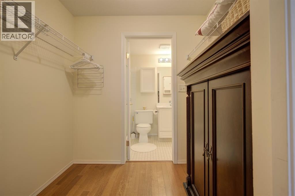 1406, 683 10 Street Sw, Calgary, Alberta  T2P 5G3 - Photo 17 - A2278366