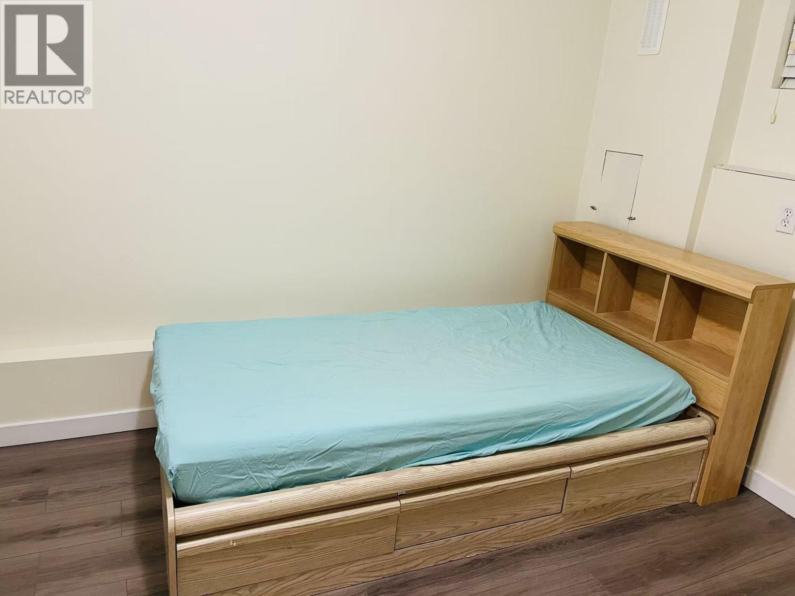 675 Duncan Avenue, Burnaby, British Columbia V5B 4M1 - Photo 24 - R3054105