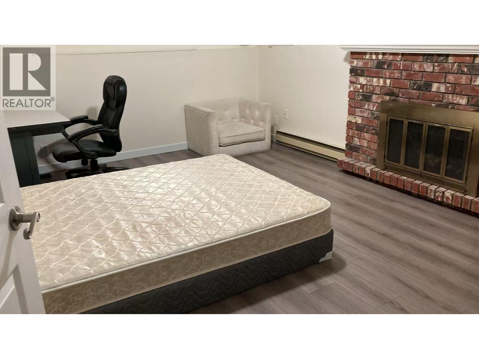 675 Duncan Avenue, Burnaby, British Columbia V5B 4M1 - Photo 23 - R3054105