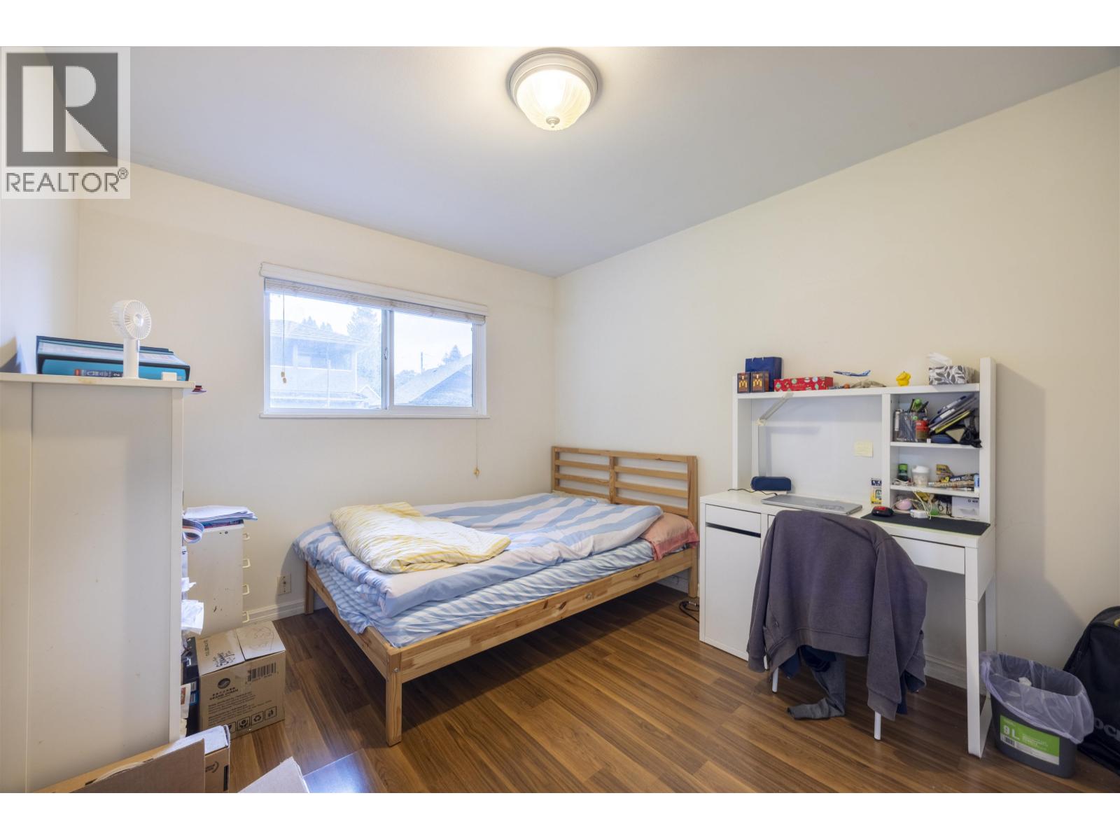 675 Duncan Avenue, Burnaby, British Columbia V5B 4M1 - Photo 16 - R3054105