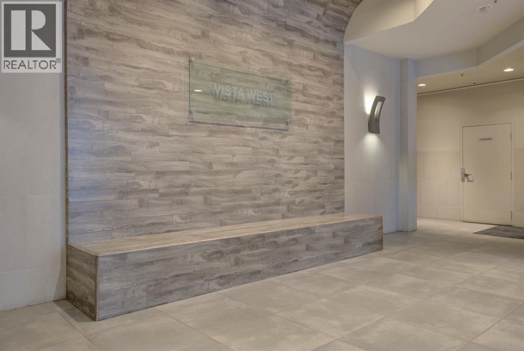 1406, 683 10 Street Sw, Calgary, Alberta  T2P 5G3 - Photo 4 - A2278366