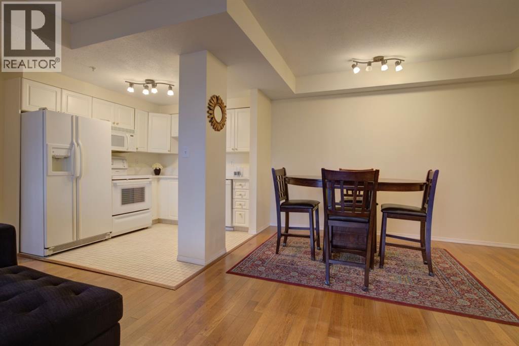 1406, 683 10 Street Sw, Calgary, Alberta  T2P 5G3 - Photo 9 - A2278366