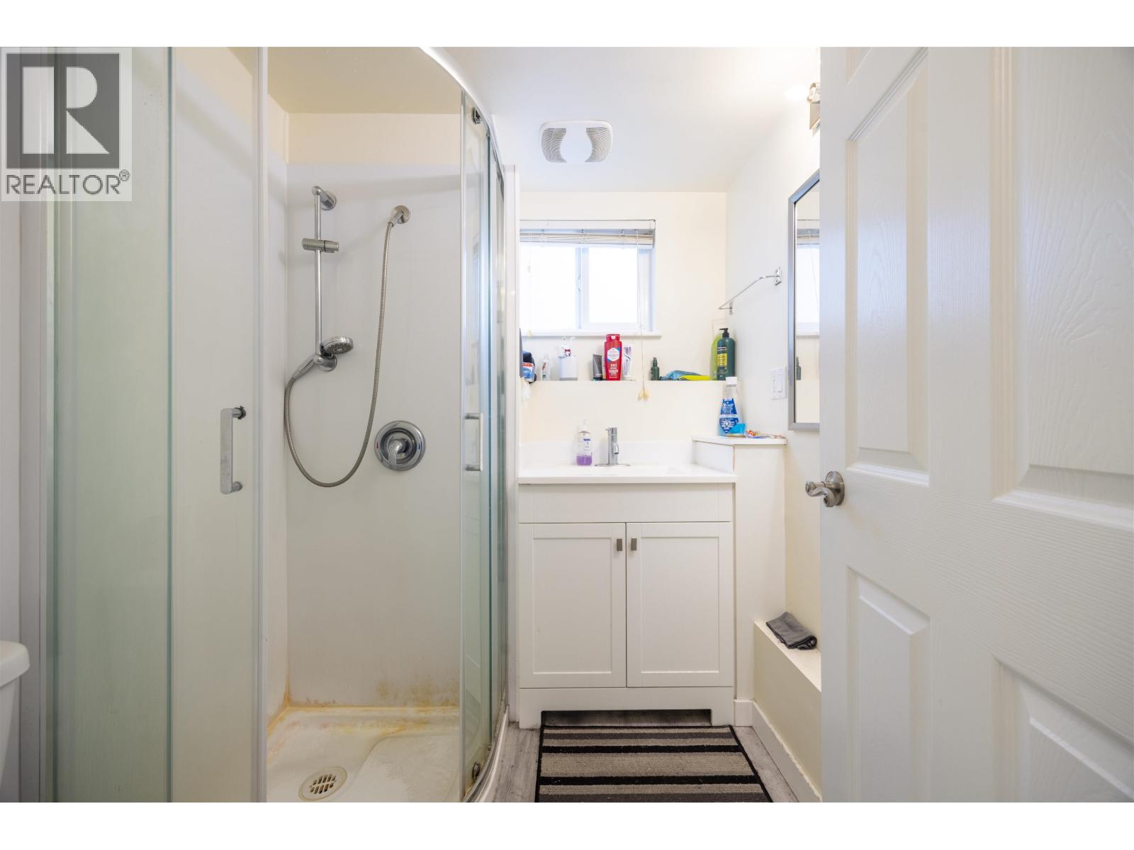 675 Duncan Avenue, Burnaby, British Columbia V5B 4M1 - Photo 26 - R3054105