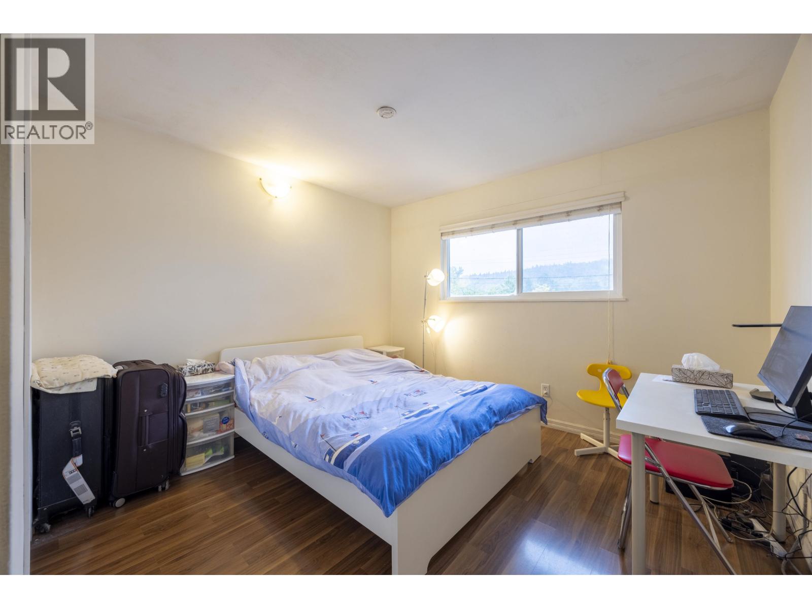 675 Duncan Avenue, Burnaby, British Columbia V5B 4M1 - Photo 15 - R3054105