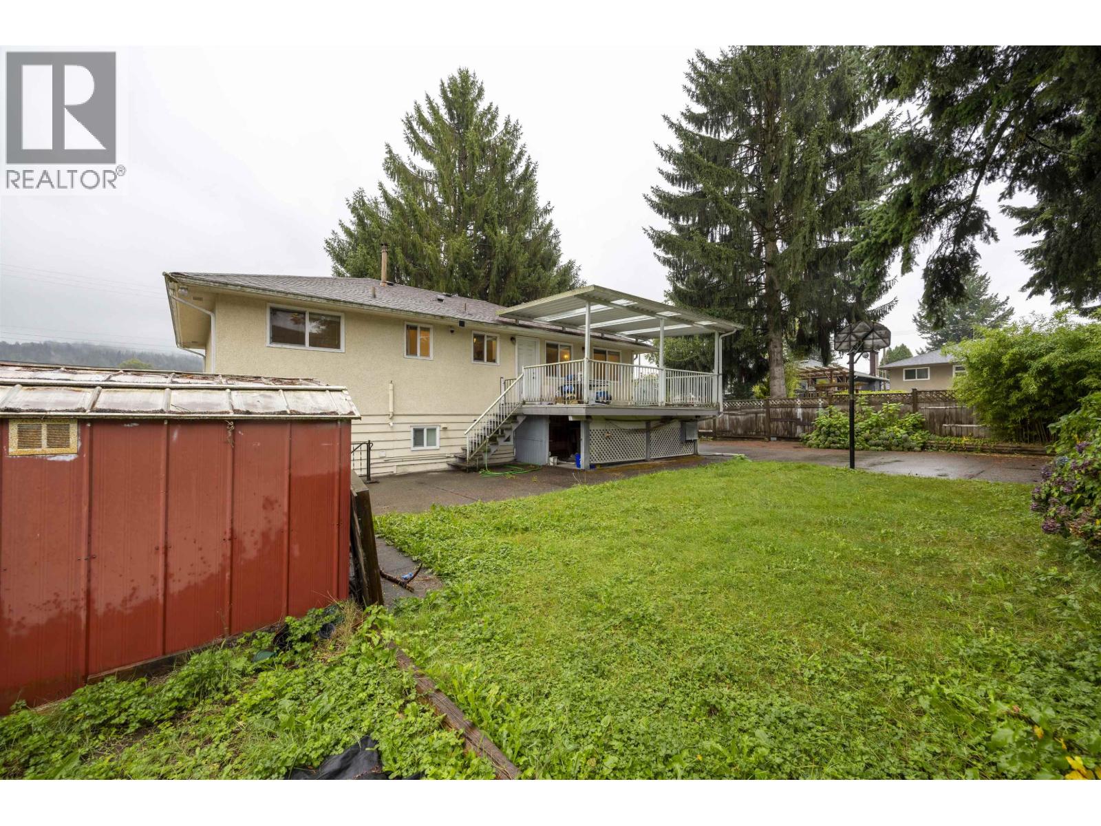 675 Duncan Avenue, Burnaby, British Columbia V5B 4M1 - Photo 29 - R3054105