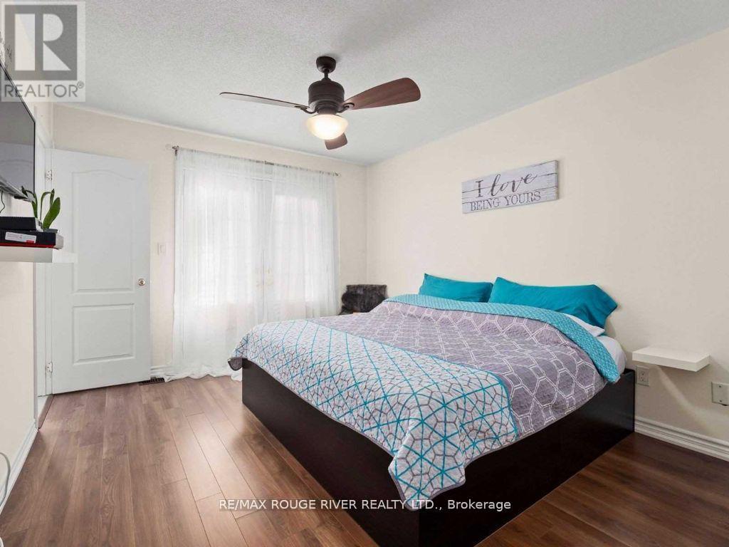 40 Tollgate Street N, Brampton, Ontario  L6Z 0J1 - Photo 8 - W12681278