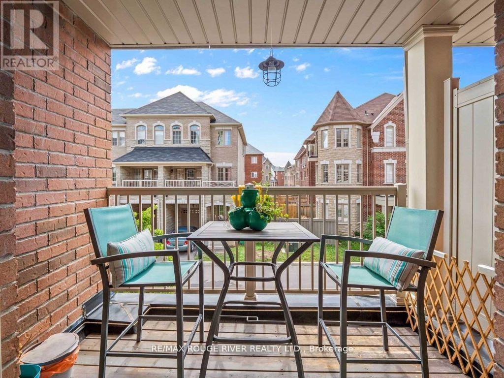 40 Tollgate Street N, Brampton, Ontario  L6Z 0J1 - Photo 6 - W12681278