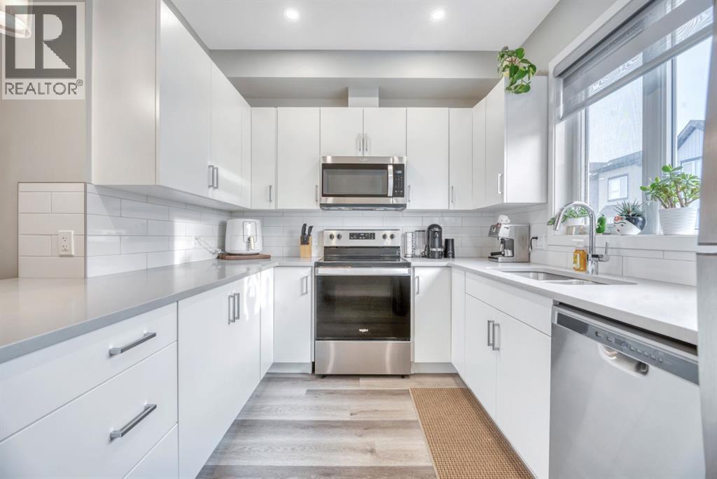 207, 850 Belmont Drive Sw, Calgary, Alberta  T2X 4A5 - Photo 4 - A2278450