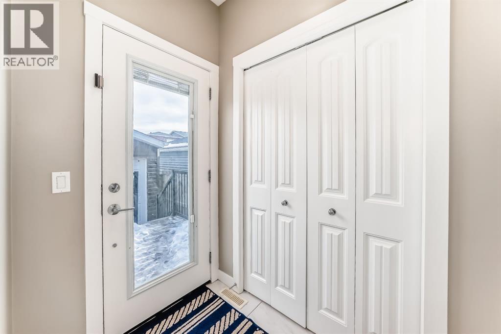 36 Red Embers Row Ne, Calgary, Alberta  T3N 0R3 - Photo 20 - A2278420