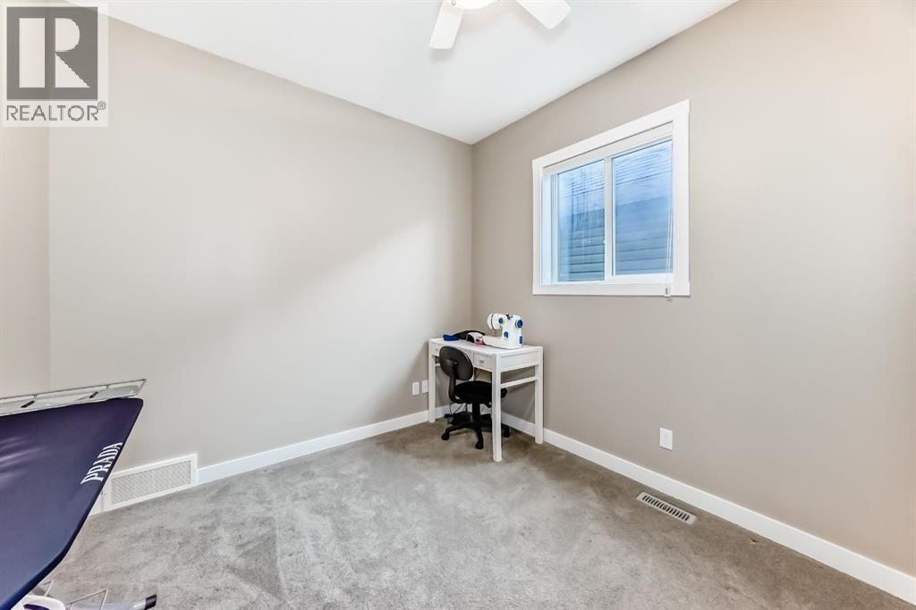 36 Red Embers Row Ne, Calgary, Alberta  T3N 0R3 - Photo 29 - A2278420
